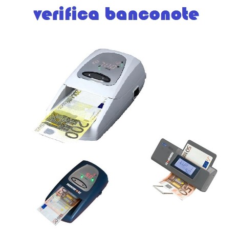 verifica-banconote-false