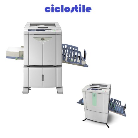 copiatirice-ciclostile