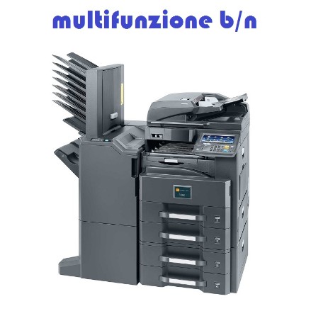 fotocopiatrici-b/n