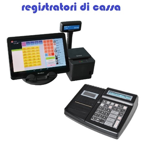 cassa-touch-screen