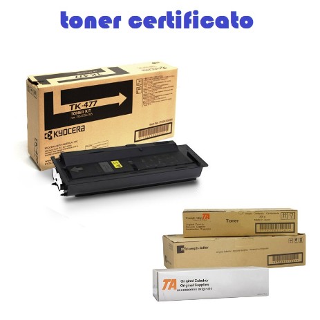 toner-per-notai