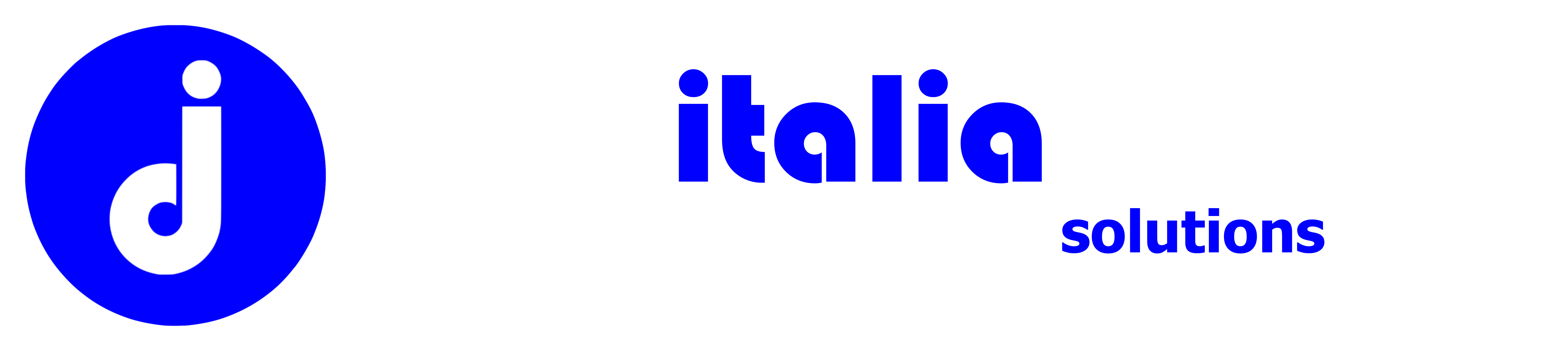 DUPLITALIA OFFICE SOLUTIONS