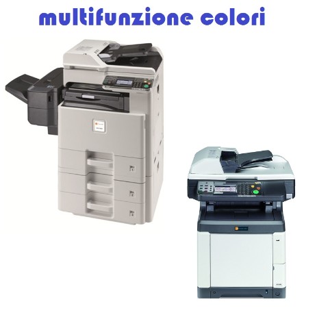 fotocopiatrici-colori